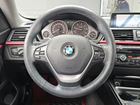 BMW 420 D xDrive Sports Gran Coupe, снимка 13