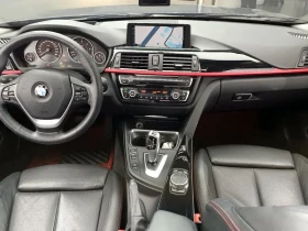BMW 420 D xDrive Sports Gran Coupe, снимка 7