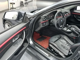 BMW 420 D xDrive Sports Gran Coupe, снимка 10