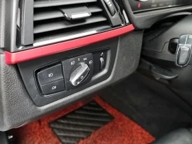 BMW 420 D xDrive Sports Gran Coupe, снимка 14