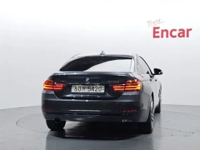 BMW 420 D xDrive Sports Gran Coupe, снимка 4