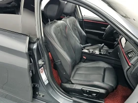 BMW 420 D xDrive Sports Gran Coupe, снимка 12