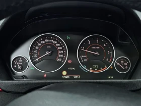 BMW 420 D xDrive Sports Gran Coupe, снимка 8