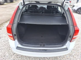Kia Ceed 1, 4i, 90кс.FACE, снимка 8