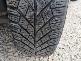 Kia Ceed 1, 4i, 90кс.FACE, снимка 14