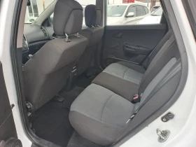 Kia Ceed 1, 4i, 90кс.FACE, снимка 7
