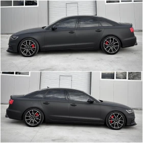 Audi A6 * ПРОДАДЕН* , снимка 6