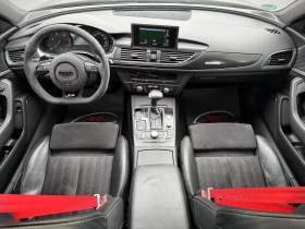 Audi A6 * ПРОДАДЕН* , снимка 11