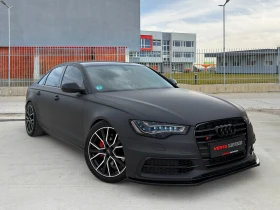 Audi A6 * ПРОДАДЕН* , снимка 14
