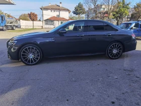 Mercedes-Benz E 53 AMG, снимка 5