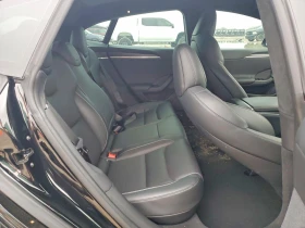 Tesla Model S, снимка 10