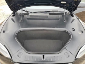Tesla Model S, снимка 11