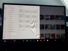 Tesla Model S, снимка 9
