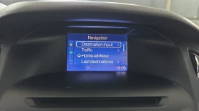 Ford Focus TITANIUM 1.6HDI 116k.c.FaceLift 2013, снимка 12