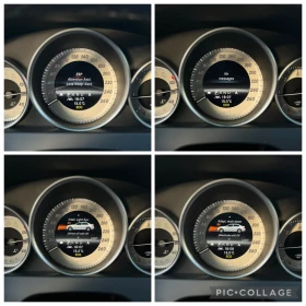 Mercedes-Benz C 250 #EXCLUSIVE#MILTIBEAM#FULL LEATHER , снимка 16