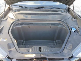 Ford Mustang Mach-E PREMIUM | 360 КАМЕРА | KEYLESS | ПАНОРАМА | , снимка 11