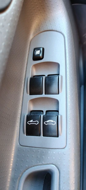 Mitsubishi Colt CZC кабриолет , снимка 9