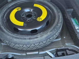 Audi S3 TECHNIK QUATTRO * ПАНОРАМА* ПОДГРЕВИ* КАМЕРА* , снимка 13