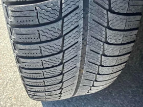 Audi S3 TECHNIK QUATTRO * ПАНОРАМА* ПОДГРЕВИ* КАМЕРА* , снимка 10