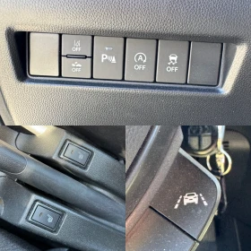 Suzuki Swift Hybrid / Подгрев / Navi, снимка 14