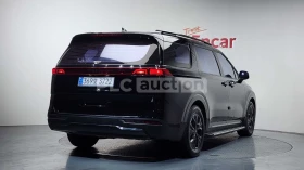 Kia Carnival * АВТОКРЕДИТ БЕЗ ПЪРВОНАЧАЛНА ВНОСКА, снимка 2