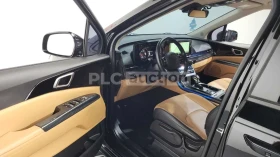 Kia Carnival * АВТОКРЕДИТ БЕЗ ПЪРВОНАЧАЛНА ВНОСКА, снимка 9