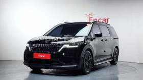 Kia Carnival * АВТОКРЕДИТ БЕЗ ПЪРВОНАЧАЛНА ВНОСКА, снимка 1