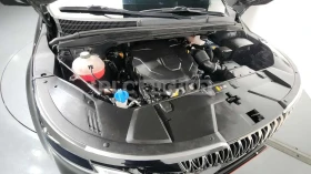 Kia Carnival * АВТОКРЕДИТ БЕЗ ПЪРВОНАЧАЛНА ВНОСКА, снимка 5