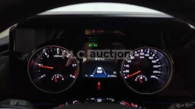 Kia Carnival * АВТОКРЕДИТ БЕЗ ПЪРВОНАЧАЛНА ВНОСКА, снимка 7