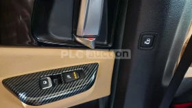 Kia Carnival * АВТОКРЕДИТ БЕЗ ПЪРВОНАЧАЛНА ВНОСКА, снимка 14