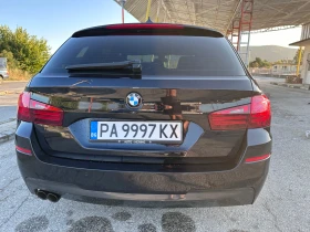 BMW 530, снимка 6