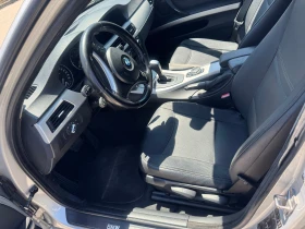 BMW 320 D 4x4 X-drive FACE NAVI, снимка 6