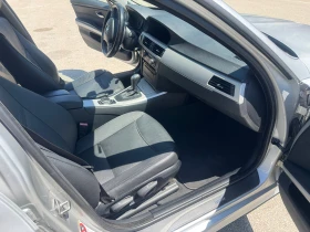 BMW 320 D 4x4 X-drive FACE NAVI, снимка 7