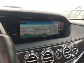 Mercedes-Benz S 560 AMG Line * Без инциденти * , снимка 7