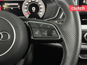 Audi S5 Sportback Progressiv * АвтоКредит* (ЦЕНА ДО БГ), снимка 10