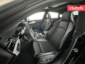 Audi S5 Sportback Progressiv * АвтоКредит* (ЦЕНА ДО БГ), снимка 13