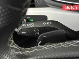 Audi S5 Sportback Progressiv * АвтоКредит* (ЦЕНА ДО БГ), снимка 11