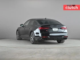 Audi S5 Sportback Progressiv * АвтоКредит* (ЦЕНА ДО БГ), снимка 5