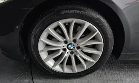 BMW 528 I | Luxury Plus | HEAD UP | КАМЕРА | NAVI PRO | , снимка 5