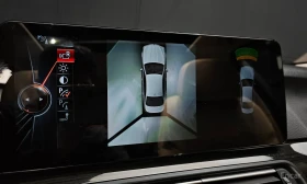 BMW 528 I | Luxury Plus | HEAD UP | КАМЕРА | NAVI PRO | , снимка 16