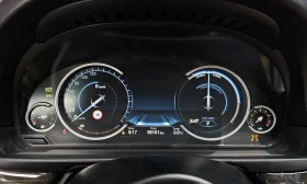 BMW 528 I | Luxury Plus | HEAD UP | КАМЕРА | NAVI PRO | , снимка 8