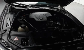 BMW 528 I | Luxury Plus | HEAD UP | КАМЕРА | NAVI PRO | , снимка 6