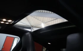 Mercedes-Benz CLA 180, снимка 12