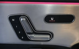 Mercedes-Benz CLA 180, снимка 11