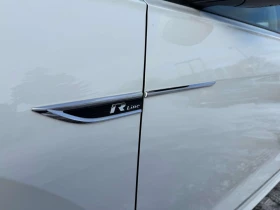 VW Passat Execline R-Line / ПАНО / ЛИЗИНГ / ЦЕНА до БГ, снимка 10
