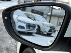 VW Passat Execline R-Line / ПАНО / ЛИЗИНГ / ЦЕНА до БГ, снимка 13