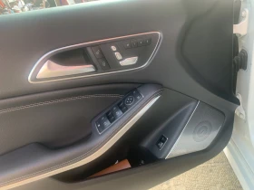 Mercedes-Benz CLA 250 4MATIC Фейслифт Burmester, снимка 8