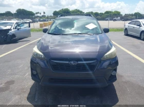 Subaru Crosstrek 2.0l 2.0I Premium, снимка 12