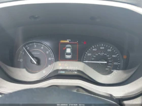 Subaru Crosstrek 2.0l 2.0I Premium, снимка 7