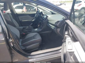 Subaru Crosstrek 2.0l 2.0I Premium, снимка 5